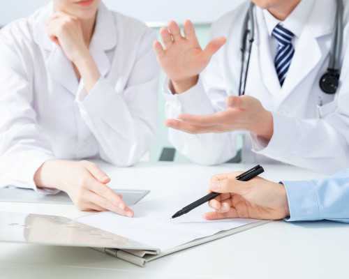 50岁供卵成功案例,50岁自卵试管成功案例，取卵经验！