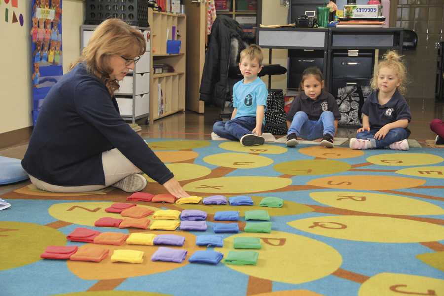昆明最好的供卵机构,第二次试管婴儿费用一般是多少？供卵机构最好助孕