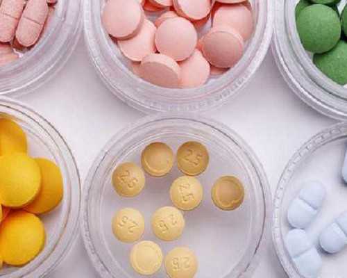 深圳代孕网_深圳寻代孕大学生_宫外孕怎么回事儿