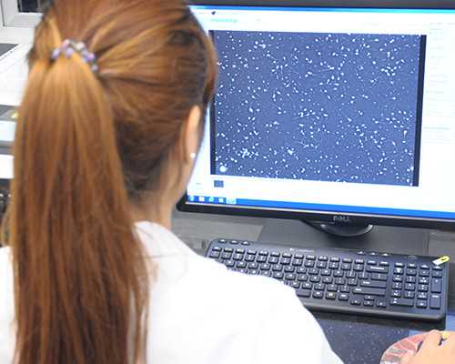 深圳供卵自怀-深圳要助孕多少钱-深圳代生产子费用问题