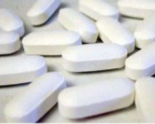 代孕妇服务黄金来_代孕早期低烧是正常吗