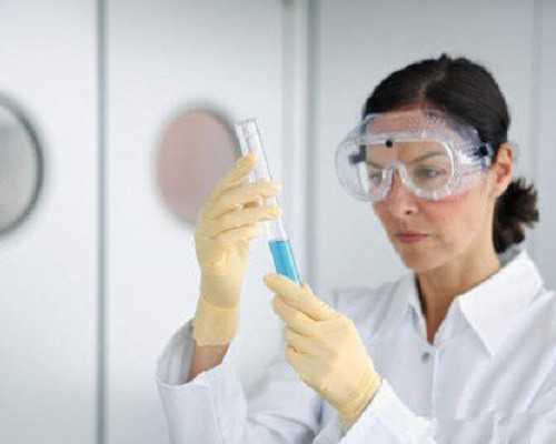 长沙代孕_长沙现在还有代孕_长沙做代孕成功率多