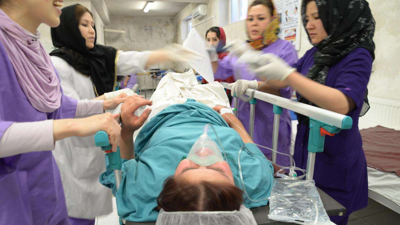 武汉公立医院供卵试管费用多少,武汉雨贝供卵试管中心