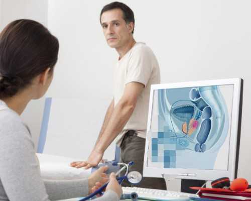 50岁供卵生娃成功率-女性代怀多少钱