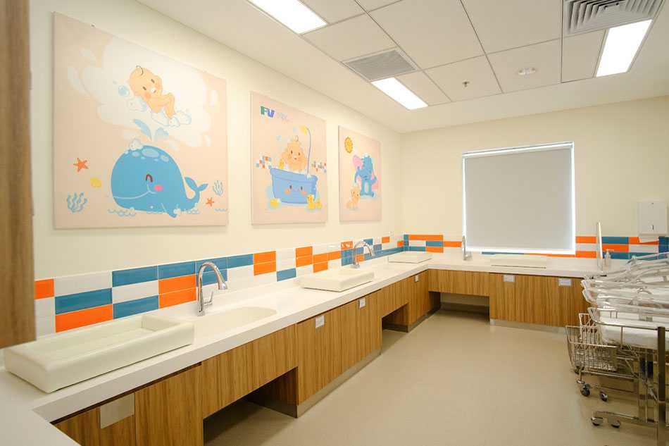 黔东南借卵生子,细说女性不孕的治疗方法