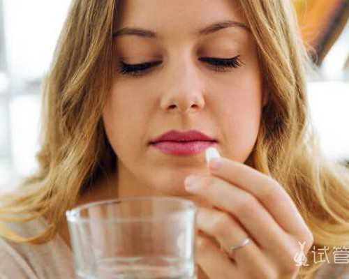 借卵子做试管多少钱_预产期超多少天要催生