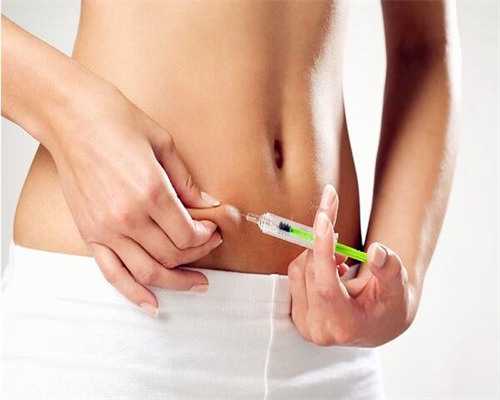 深圳代孕包成功多少钱-深圳代孕都用真实身份吗-深圳能代孕的公司