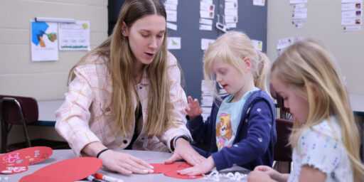 潍坊供卵试管,潍坊人民医院试管婴儿术前检查多少钱？