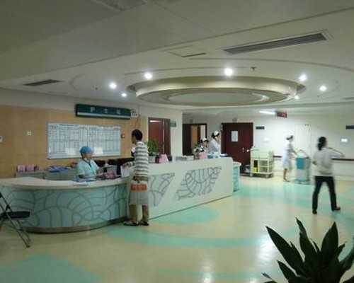 福建哪里可以供卵试管,福州有哪几家医院可以做供卵三代试管？