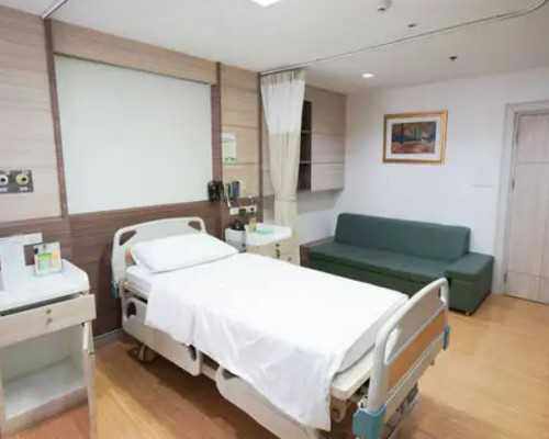 子宫息肉切除后怀孕吗，「试管婴儿 流程」子宫肌瘤做试管婴儿技术可以成功