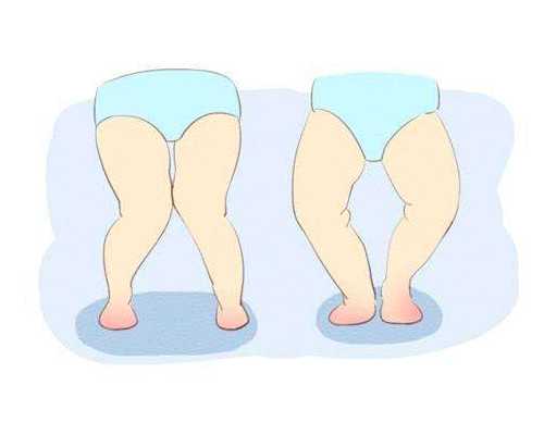 深圳代孕电话-深圳代孕选性别【深圳科学代孕，助你圆妈妈梦】