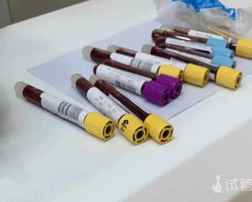 【供卵失败的多吗?二胎供卵成功率高吗】异地备孕+多囊+怀上双胞胎