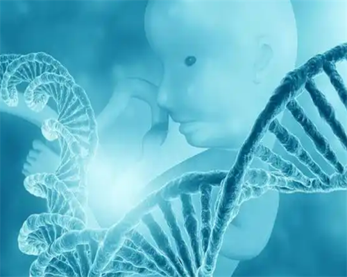 深圳怎样找代孕女-深圳最著名代孕公司-孕妇嗓子疼咳嗽怎么缓解