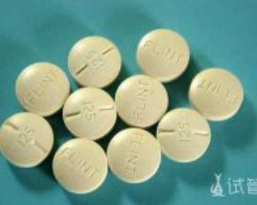 代孕多少钱有什么条件_输卵管积水危害有哪些