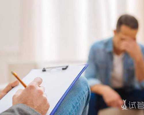 深圳代生男孩价格~深圳权威助孕网