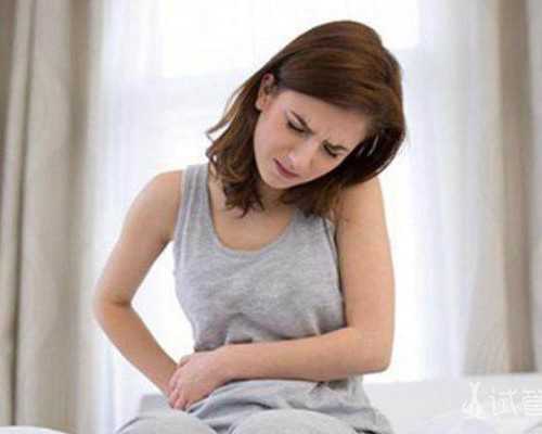 代孕生的孩子怎么上户口_代孕初期b超看不到心跳