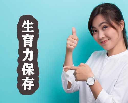 系统性红斑狼疮吃什么水果好?这些可多吃,但