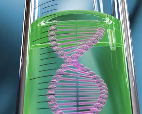 深圳代怀孕公司多吗_怀孕期间可以拔腋毛吗