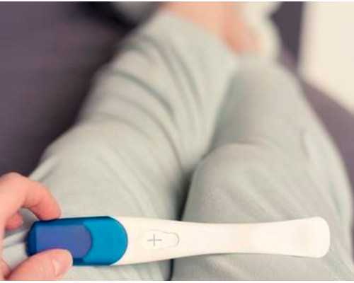 深圳代孕价格-深圳代孕哪家做得好-深圳试管代孕多少钱