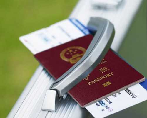 在深圳医科大学附属医院能做第三代试管吗？