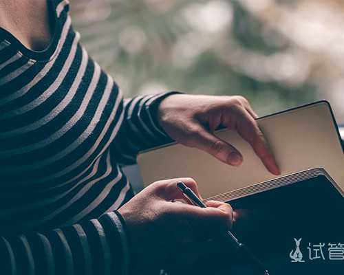 深圳代孕网站靠谱吗-深圳如何做合法代孕-有什么方法可以自己推算预产期