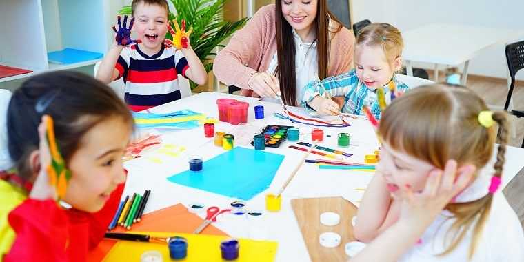 深圳代生子-深圳代孕哪里最好【选择代孕，你想要的答案就在这里!】