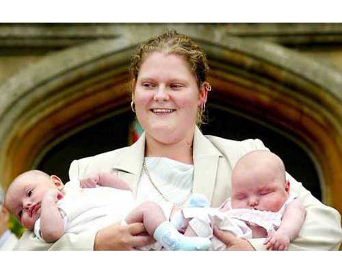 试管移植不着床(移植每次不着床)