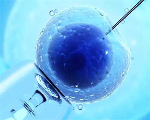 丹江口知名试管代怀孕机构_双胞胎原来可以如此