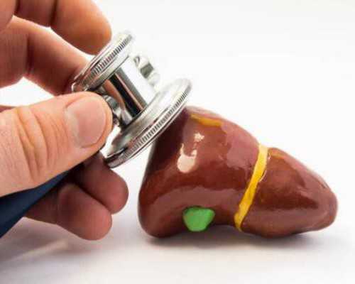 2026深圳正规三代试管助孕机构有哪几家？