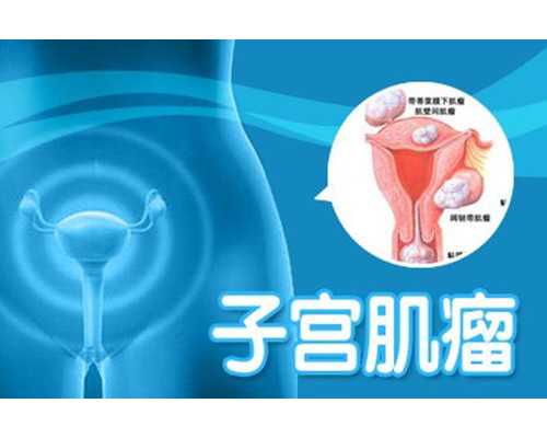 深圳代孕-深圳代孕风险-深圳代孕生子什么价位