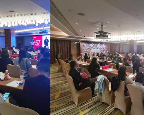 小桥流水李坑村