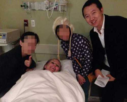 试管多次失败现状，习惯性流产可以再怀孕吗，宝宝胎动的模式有哪些不同时期