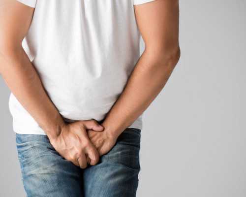 【山西三代试管婴儿】运城三代试管比二代贵多少