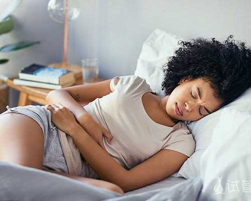 重庆供卵做试管不用等,【重庆市做供卵试管婴儿费用】多囊备孕两年怀上了，