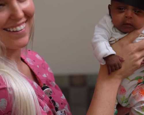 2026青岛大学附属医院能不能做供卵试管？附青岛大学附属医院供卵试管费用一