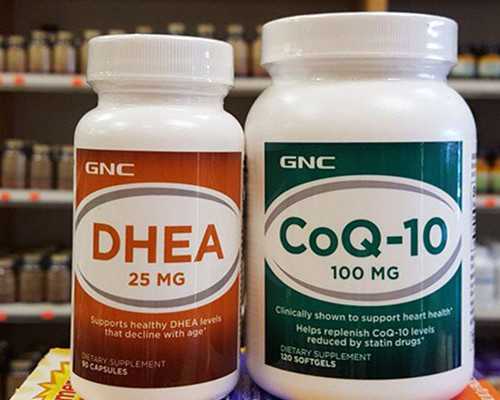 深圳代孕地址_羊水过少诊疗指南