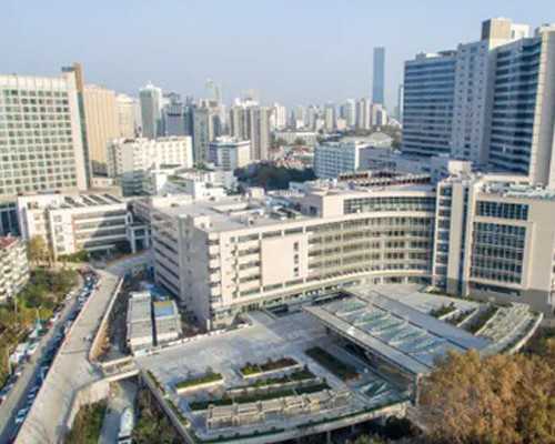 深圳代孕价格-深圳代孕少女临产前-深圳代孕身体条件要求