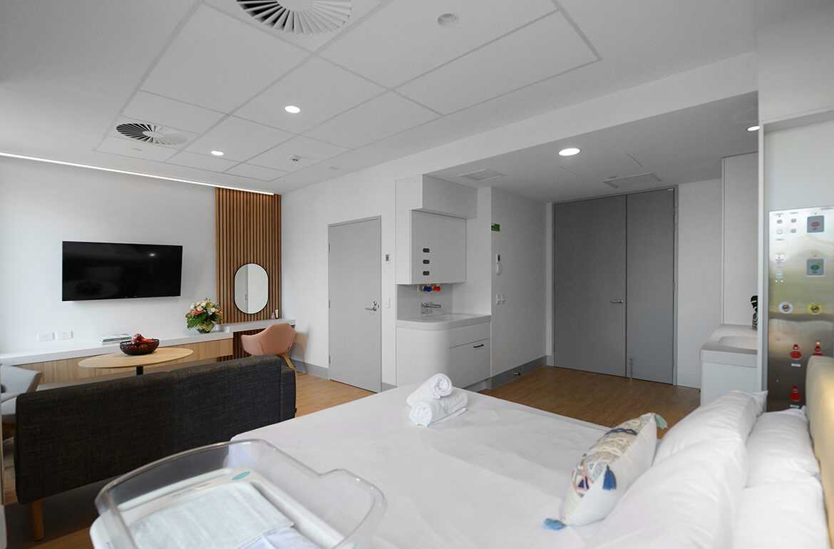 深圳代孕全部过程，深圳孕妇建档流程