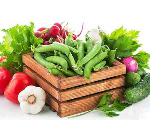 深圳助孕流程_深圳助孕是多少合适【有我,助孕无忧】