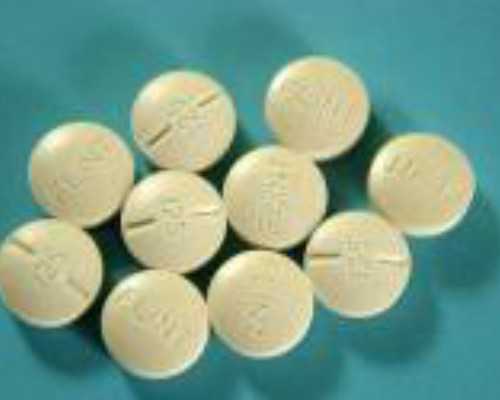 单身做试管后，孕妈要学会判断胎儿是否缺氧