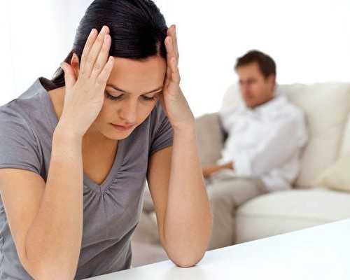 泰国做供精试管婴儿的医院,2026年泰国还能做供精试管吗？没有精子能去泰国做