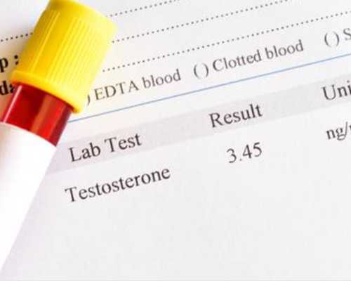 深圳代孕-深圳代孕是什么意思-深圳代孕风险有哪