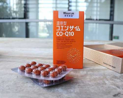 丽水试管应该选择哪个医院丽水人民医院生殖科试管成功