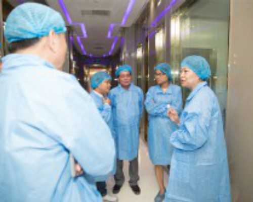 出生证代孕_单身男士如何代孕【权威专家指导，精准代孕成功率高】