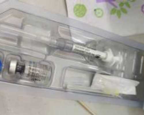 深圳正规代怀机构_趣乐贝比奶瓶怎么样 澳洲黑科技奶瓶真的不可错过