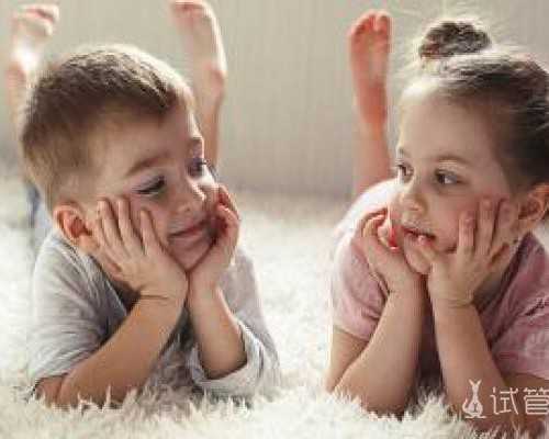 哪个医院做代孕最好_深圳代孕生孩子的性感母亲