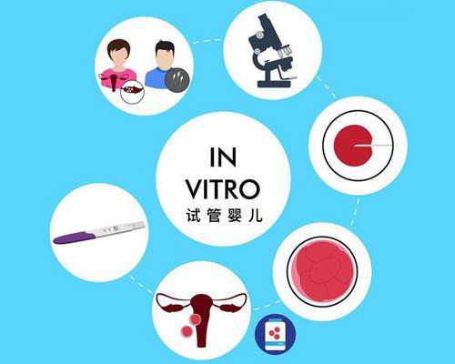 深圳能不能试管直接做男孩_深圳成功率最高的试