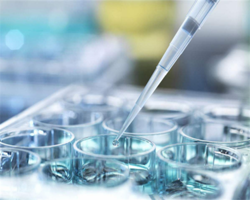 常熟供卵试管中心排行，这样的生活习惯会降低