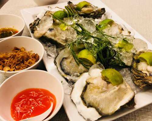 深圳什么医院做试管好！费用都包含哪些！