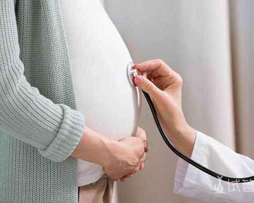 六安试管助孕月子中心_六安省人民代生医院生殖中心催乳素检查多少钱